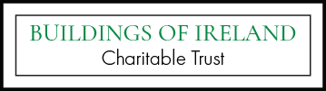 Buildings Of Ireland Charitable Trust